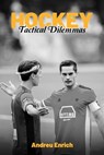 Hockey: Tactical Dilemmas - Andreu Enrich - 9798370432002