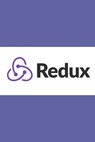 Redux: An A-to-Z Walkthrough of the Most Important JavaScript State Management Library - Chong Lip Phang - 9798371139597
