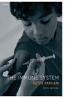 The Immune System - Dore Bra - 9798376028735