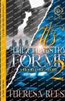 It's The Chemistry For Me 2: A Hood Love Story: The Finale - Theresa Reese - 9798376709993