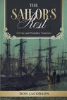 The Sailor's Rest - Don Jacobson - 9798379314149