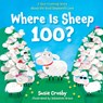Where Is Sheep 100? - Susie Crosby - 9798384511519