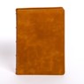 Holy Bible - Holman Bible Publishers - 9798384518037