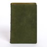 Holy Bible - Csb Bibles by Holman - 9798384518228