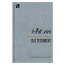 Shepherd's Notes on the Old Testament - Holman Bible Publishers - 9798384523482