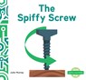 Spiffy Screw - Julie Murray - 9798384900627