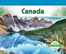 Canada - Julie Murray - 9798384900665