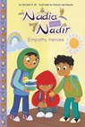 Empathy Heroes - Marzieh A. Ali - 9798384921004