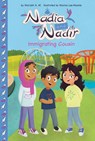 Immigrating Cousin - Marzieh A. Ali - 9798384921011