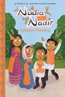 Pakistani Wedding - Marzieh A. Ali - 9798384921035