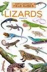 Lizards - Angela Lim - 9798384970200
