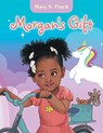 Morgan's Gift - Mary S. Finch - 9798385034543