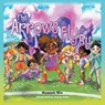 The Arrows Fly By - Hannah Hix - 9798385035373