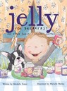 Jelly for Breakfast - Mechelle Foster - 9798385038411