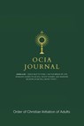 OCIA Journal - Brianne Barnett - 9798385040513