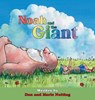 Noah and the Giant - Dan Nolting ; Marie Nolting - 9798385042555