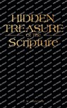 Hidden Treasure - J. W. Proctor - 9798385045617