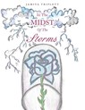 In The Midst Of The Storms - Jamiya Triplett - 9798385047772