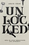Unlocked - Chloe Delk - 9798385051656