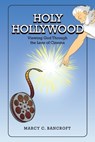 Holy Hollywood - Marcy C. Bancroft - 9798385067466