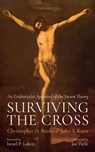Surviving the Cross - Christopher D. Banks ; John S. Knox - 9798385215669