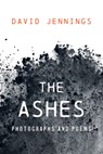 The Ashes - David Jennings - 9798385228331