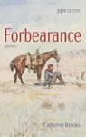 Forbearance - Cameron Brooks - 9798385232864