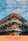 Quarter Blend Polly - Daniel Fitzpatrick - 9798385232888