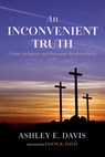 An Inconvenient Truth - Ashley E. Davis - 9798385233441