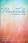 PeaceTalk - Leo R. Sandy ; Raymond Perkins ; Ashley L. Greene - 9798385234066