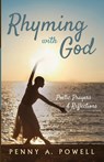 Powell, P: Rhyming with God - Penny Powell - 9798385235490