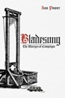 Bladesong - Ann T. Power - 9798385236268