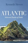 Atlantic - Kenneth Steven - 9798385238101