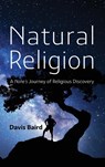 Natural Religion - Davis Baird - 9798385239894