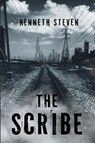 The Scribe - Kenneth Steven - 9798385250813