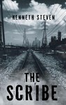 The Scribe - Kenneth Steven - 9798385250820