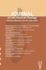 Journal of Latin American Theology, Volume 20, Numbers 1-2 - Lindy Scott - 9798385258710