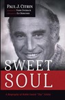 Sweet Soul - Paul J. Citrin - 9798385262014