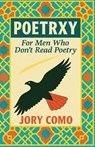 PoetrXY - Jory Como - 9798385268269
