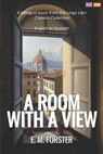 A Room with a View (Translated): English - Spanish Bilingual Edition - Lingo Libri - 9798387518034