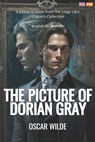 The Picture of Dorian Gray (Translated): English - Spanish Bilingual Edition - Lingo Libri - 9798388713841