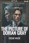 The Picture of Dorian Gray (Translated): English - Brazilian Portuguese Bilingual Edition - Lingo Libri - 9798388714510