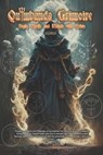 Quimbanda Grimoire: Sigils, Spells and Rituals with Eshus - Asamod Ka - 9798391226673