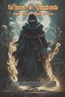 Grimorio de Quimbanda: Sigilos, Feitiços e Rituais com Exus - Asamod Ka - 9798391738442