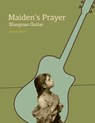 Maiden's Prayer Bluegrass Guitar: Speedy Beers School of Music - Haiyin Yang - 9798393818395