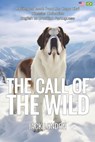 The Call of the Wild (Translated): English - Brazilian Portuguese Bilingual Edition - Lingo Libri - 9798394908330