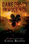 Dangerous Innocence - Cora Reilly - 9798395033413