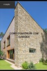 Como construir com gabiões - Rholmer Philipe Lobo Da Silva - 9798395832573