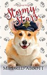 Stormy Stars - Mildred Abbott - 9798395943330