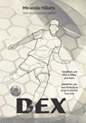 DEX - Miranda Hillers - 9798396800144